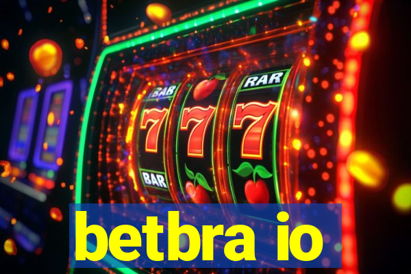 betbra io